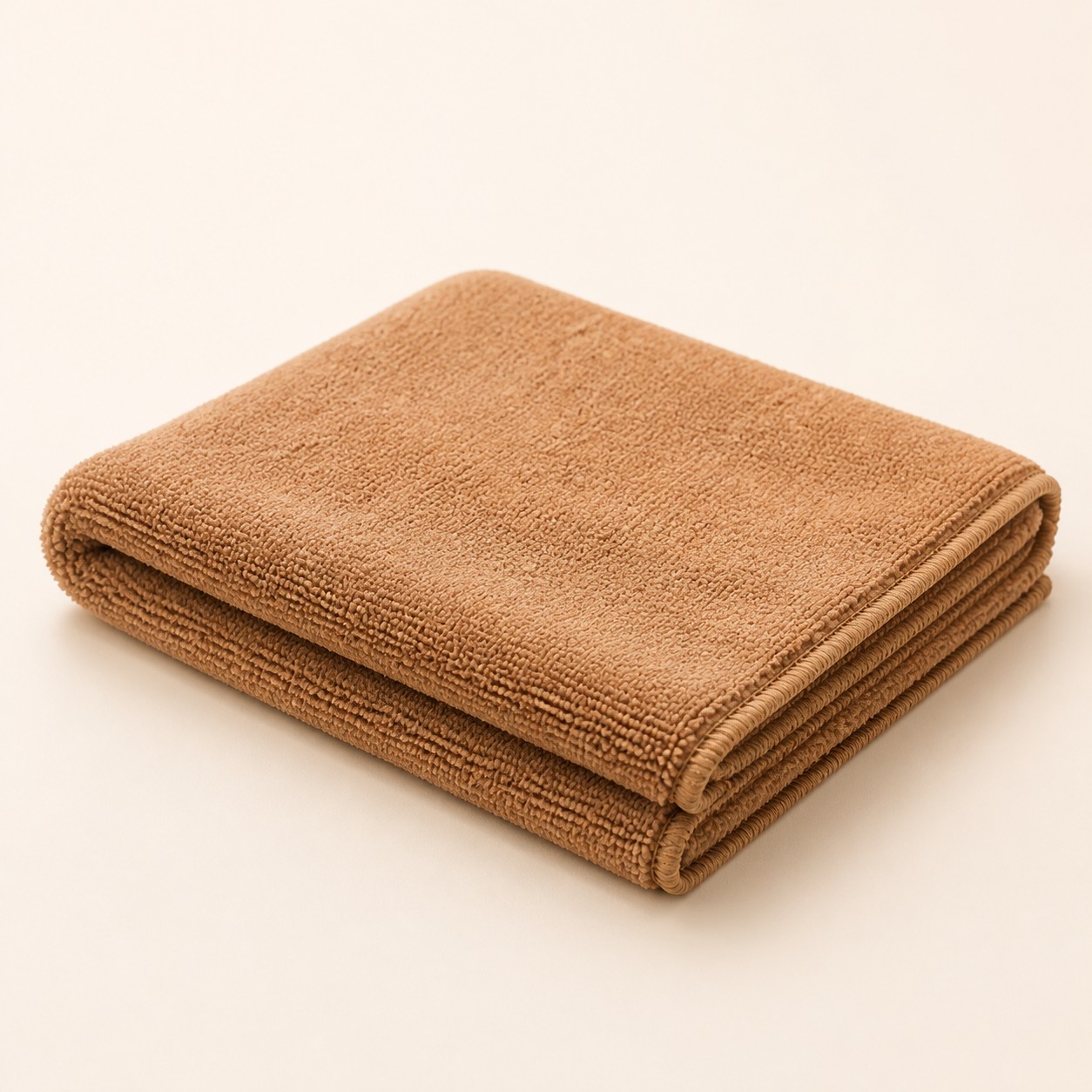 RDM Fashions 300 GSM microfiber cleaning cloth